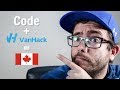Trabalhar no Canadá pode ser mais fácil do que você pensa - Entrevista com a VanHack - S02E09