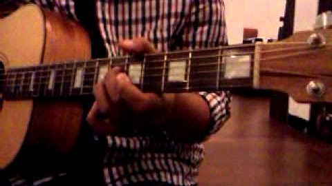 Blue Sky Collapse by Adhitya Sofyan Coaching Clinic