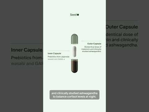 seed.com YouTube ad: 9.30.25_PM_MEL_ING_Quest_UGC_Video_23s_9x16_HQ_9.16.25