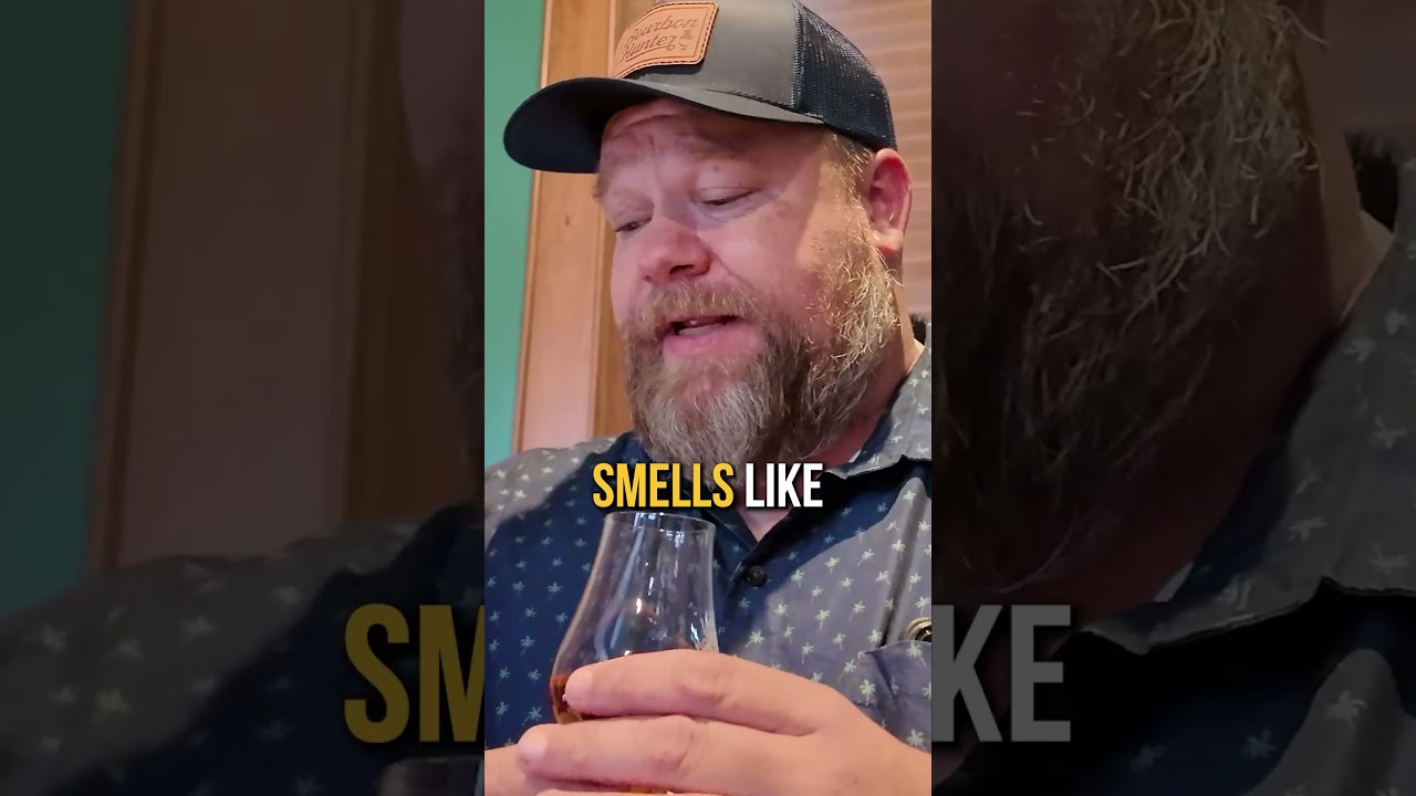 Will Took a Shot at the King While We Were In Kansas City