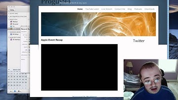 BusyCal for Mac Review
