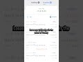 🇮🇳 Expiry Day Special | Clean Profit | The Wealth Info