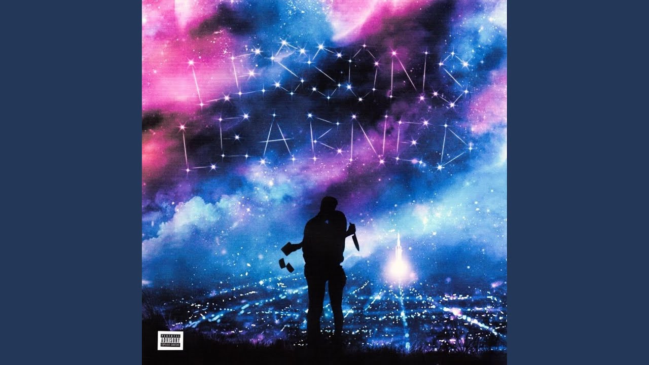 Watch Reverse on YouTube Watch Reverse on YouTube