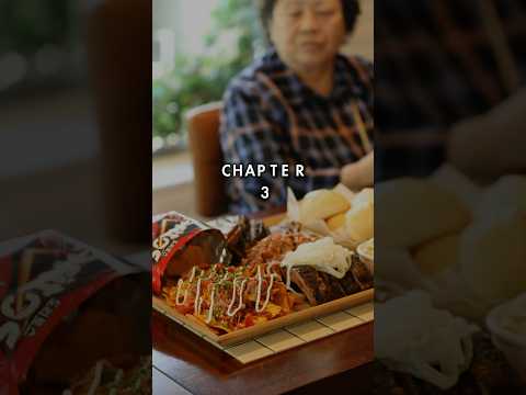 (3부)양주에서 정통 <strong>미국식</strong> 바베큐 잘하는 맛집으로 유명한 루이스타운!양주 LF스퀘어몰 근처 패밀리레스토랑 미국식BBQ전문점 루이스타운#루이스타운 #양주LF몰맛집 #양주바베큐맛집