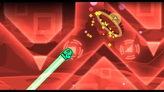 Deception dive 100% NEW HARDEST