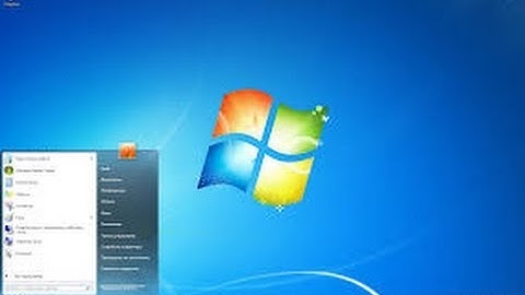 How To Find Windows 7 Product Key