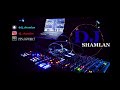 ملح ذاب اوراس ستار BY DJ SHAMLAN 
