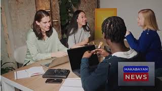 On Sweltering Heat Affecting Education