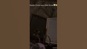 القرآن الكريم راحة نفسية #اكسبلور #تعليق #مشاركة #لايك #إشتراك #ماشاءالله