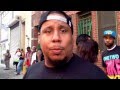 Rap Grid #SM3 2:24pm | PH calls out Illmaculate | SMACK/URL Summer Madness 3