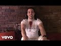 Andrew W.K. - Spend Your Money (Interview)