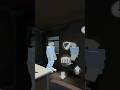 gamer rage but in gorebox