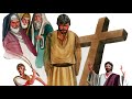 075 -‬ نبوات عن الموت والقيامة  (Arabic-Ketab El Hayat)‬