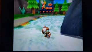 KC flap 44.578!
