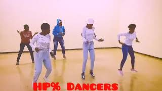 Download lagu Istoko dance challenge HP% Dancers