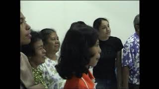 IGM PART 14 (Gandong e)