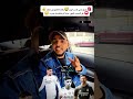 فالفيردي عمك يلي تحكي عليه يامتفلفس يا كوير انت  ريال مدريد 