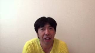 「巨人サヨナラ勝ち」 ねづっち