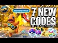 NEW POKEMON GO PROMO CODES SEPTEMBER 2026 ALL WORKING NEW POKEMON GO PROMO CODES SEPTEMBER 2026 ALL WORKING