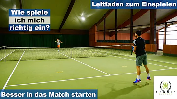 Wie lange dauerte das längste Spiel im Tennis?