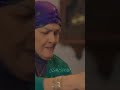 مسلسل دامة الحلقة سادس 6 2025 