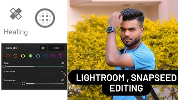 lightroom snapseed sketchbook picsart editing lightroom picsart autodesk editing