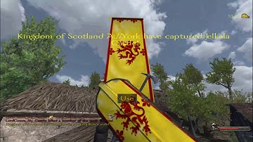 Persistent Kingdoms Compilation #4