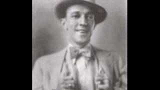 Jimmie Rodgers Treasures Untold (1928) chords