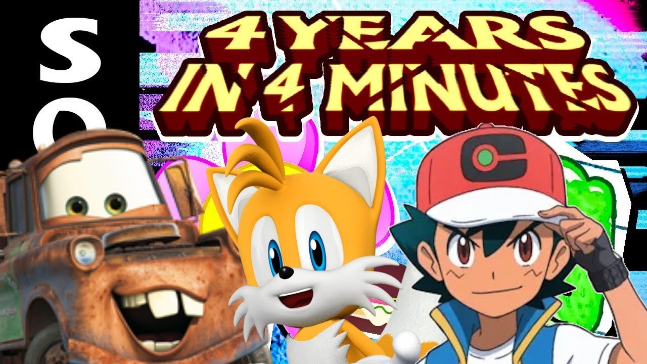 This Is BFB But Random Ai Voices Sing It!