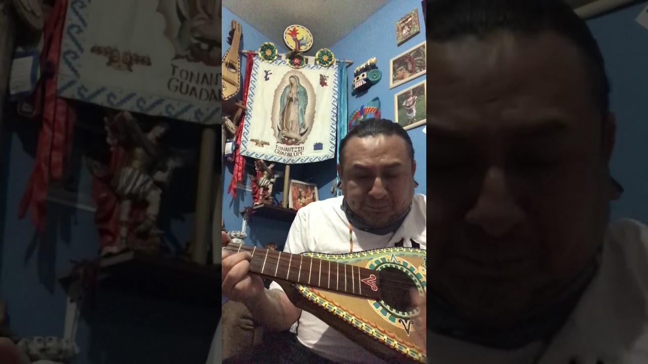 Por que la palabra el es dios