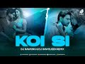 Koi si remix  dj rawking  dj rawqueen  afsana khan mp3