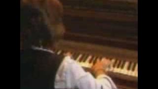 Keith Emerson - Honky Tonk Train Blues (remastered).flv
