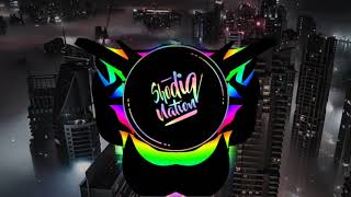 DJ TITANIC REMIX SLOW FULL BASS TERBARU 2020 || DJ TERBARU 2020 || DJ TIKTOK TERBARU 2020 || DJ SLOW