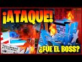💥¡EL BOSS ATACA DE NUEVO!💥 ¿NUEVA PRISIÓN Y HQ EN JAILBREAK? 😱