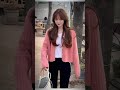 Cardigan korea style !!! Kekinian