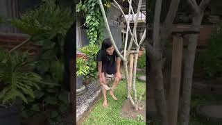 k41tk3un #reelsvideoシ #beach #haaha #kkkkk #funny #joker #jokershorts #viralvideo
