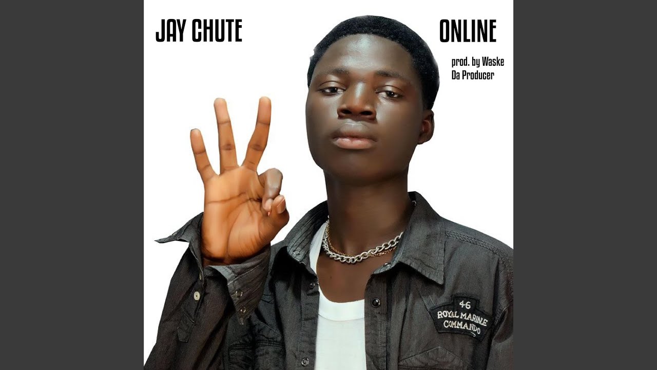 Watch Online on YouTube Watch Online on YouTube