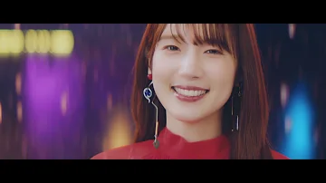 内田真礼 Intersect Music Video Uchida Maaya Mp3 内田真礼 Intersect Music Video Uchida Maaya Mp3