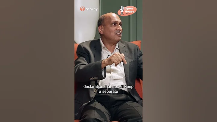 RERA isn’t just about project registration — it’s about total accountability.