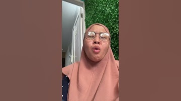 Sampe keluar air mata🤭 #funny #comedy #ngakak #trending #viral #video #cucut #youtube #lucu #fyp