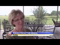News 5 at 10 - Wine is Flowing and Business is Booming at the Miletta Vista Winery / June 23, 2014
