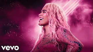 KAROL G - Milagros (Cover Audio