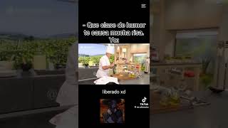 XD osea: AÑOÑA