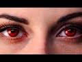 Bella becomes a vampire | The Twilight Saga: Breaking Dawn - Part 1 | CLIP