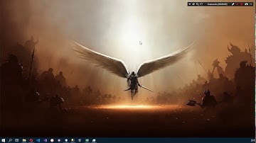 Java Web - Creando la vista de productos y cargando listas desplegables - Vídeo 5