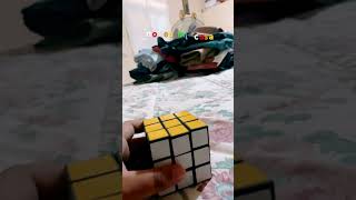 Cubos rubik :D
