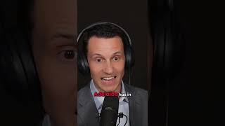 The hidden gem beachside suburbs revealed #realtalkpodcast