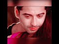 Zain aliya beintehaa shorts status