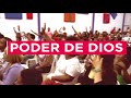 DEBES CREERLO INTRO | MAIKER A. CARPIADOSA