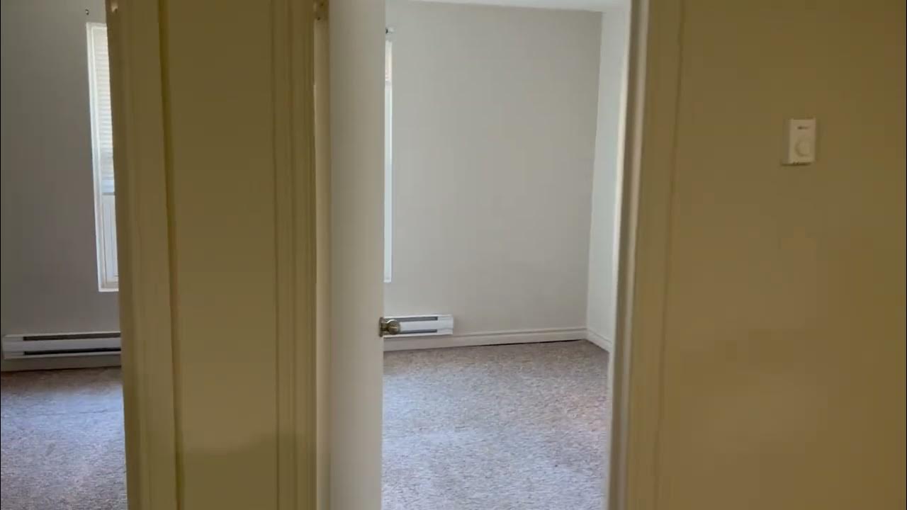 390 Sundial Drive Orillia, Apt 105 YouTube